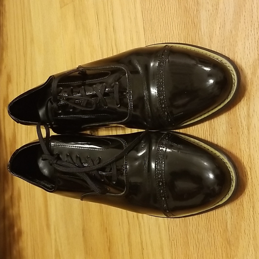 Stacy Adam's Men's Dress Shoes